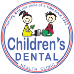 Children's Dental Health Clinic