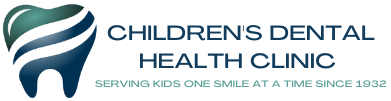 Children&#39;s Dental Health Clinic